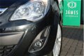 Opel Corsa - 1.4-16V Design+ Edition / Stoel & Stuur verwarming - 1 - Thumbnail