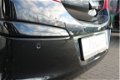 Opel Corsa - 1.4-16V Design+ Edition / Stoel & Stuur verwarming - 1 - Thumbnail