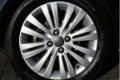 Opel Corsa - 1.4-16V Design+ Edition / Stoel & Stuur verwarming - 1 - Thumbnail