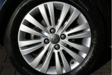 Opel Corsa - 1.4-16V Design+ Edition / Stoel & Stuur verwarming