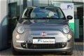 Fiat 500 - 0.9 TwinAir Turbo Cult / Panoramadak - 1 - Thumbnail