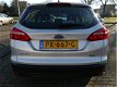 Ford Focus Wagon - 1.0 Lease Edition - 1 - Thumbnail