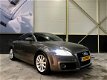 Audi TT - 2.0 TFSI Pro Line | Leer | Navigatie | BOSE Soundsysteem | - 1 - Thumbnail