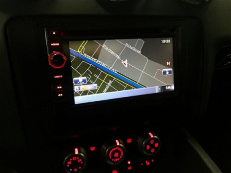 Audi TT - 2.0 TFSI Pro Line | Leer | Navigatie | BOSE Soundsysteem | - 1
