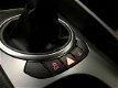 Audi TT - 2.0 TFSI Pro Line | Leer | Navigatie | BOSE Soundsysteem | - 1 - Thumbnail