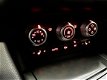 Audi TT - 2.0 TFSI Pro Line | Leer | Navigatie | BOSE Soundsysteem | - 1 - Thumbnail