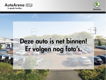 Skoda Octavia Combi - 1.6 TDI 115 pk Ambition Business | navigatie | parkeersensoren v+a | stoelverw - 1 - Thumbnail