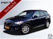 Mazda CX-5 - 2.0 Skylease+ | Trekhaak | Navigatie | - 1 - Thumbnail