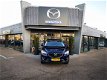 Mazda CX-5 - 2.0 Skylease+ | Trekhaak | Navigatie | - 1 - Thumbnail