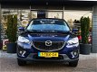 Mazda CX-5 - 2.0 Skylease+ | Trekhaak | Navigatie | - 1 - Thumbnail