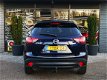 Mazda CX-5 - 2.0 Skylease+ | Trekhaak | Navigatie | - 1 - Thumbnail