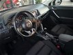 Mazda CX-5 - 2.0 Skylease+ | Trekhaak | Navigatie | - 1 - Thumbnail