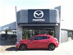 Mazda 3 - 3 2.0 SKYACTIV-G 120 GT-M Line | Trekhaak | - 1 - Thumbnail