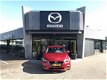 Mazda 3 - 3 2.0 SKYACTIV-G 120 GT-M Line | Trekhaak | - 1 - Thumbnail