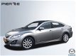 Mazda 6 - 6 2.0 GT-M Line | Trekhaak | - 1 - Thumbnail