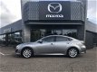 Mazda 6 - 6 2.0 GT-M Line | Trekhaak | - 1 - Thumbnail