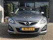 Mazda 6 - 6 2.0 GT-M Line | Trekhaak | - 1 - Thumbnail