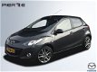 Mazda 2 - 2 1.3 Hanabi | Trekhaak | - 1 - Thumbnail