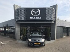 Mazda 2 - 2 1.3 Hanabi | Trekhaak |