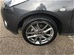 Mazda 2 - 2 1.3 Hanabi | Trekhaak | - 1 - Thumbnail