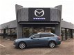 Mazda 6 Sportbreak - 2.0 TS+ Lease Pack | Trekhaak | Navigatie | - 1 - Thumbnail
