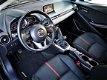 Mazda 2 - 2 1.5 Skyactiv-G GT-M | 115 pk | Navigatie | - 1 - Thumbnail