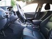 Mazda 2 - 2 1.5 Skyactiv-G GT-M | 115 pk | Navigatie | - 1 - Thumbnail