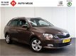 Skoda Fabia - 1.2 TSI 110pk DSG-7 Ambition Businessline - 1 - Thumbnail