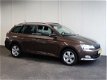 Skoda Fabia - 1.2 TSI 110pk DSG-7 Ambition Businessline - 1 - Thumbnail