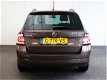 Skoda Fabia - 1.2 TSI 110pk DSG-7 Ambition Businessline - 1 - Thumbnail