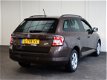 Skoda Fabia - 1.2 TSI 110pk DSG-7 Ambition Businessline - 1 - Thumbnail