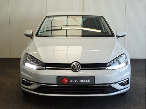 Volkswagen Golf - Vii 1.4 TSI 125pk Comfortline Business - 1