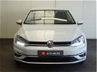 Volkswagen Golf - Vii 1.4 TSI 125pk Comfortline Business - 1 - Thumbnail