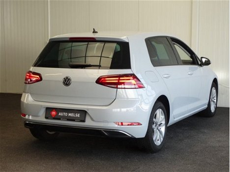 Volkswagen Golf - Vii 1.4 TSI 125pk Comfortline Business - 1