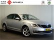 Skoda Octavia - 1.6 TDI 110pk Greentech DSG Ambition Business - 1 - Thumbnail