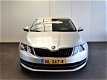 Skoda Octavia - 1.6 TDI 110pk Greentech DSG Ambition Business - 1 - Thumbnail