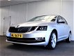 Skoda Octavia - 1.6 TDI 110pk Greentech DSG Ambition Business - 1 - Thumbnail