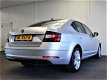 Skoda Octavia - 1.6 TDI 110pk Greentech DSG Ambition Business - 1 - Thumbnail