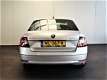 Skoda Octavia - 1.6 TDI 110pk Greentech DSG Ambition Business - 1 - Thumbnail