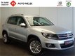 Volkswagen Tiguan - Sport & Style CUP 1.4 TSI 122pk - 1 - Thumbnail