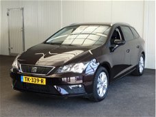 Seat Leon ST - 1.0 EcoTSI 115pk Style Business Intense