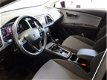 Seat Leon ST - 1.0 EcoTSI 115pk Style Business Intense - 1 - Thumbnail