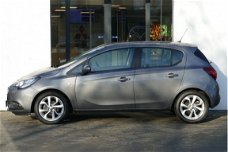 Opel Corsa - 1.4 Edition