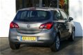 Opel Corsa - 1.4 Edition - 1 - Thumbnail