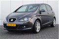 Seat Altea - 2.0 TDI Businessline - 1 - Thumbnail