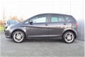 Seat Altea - 2.0 TDI Businessline - 1 - Thumbnail