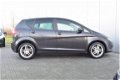 Seat Altea - 2.0 TDI Businessline - 1 - Thumbnail