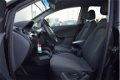 Seat Altea - 2.0 TDI Businessline - 1 - Thumbnail
