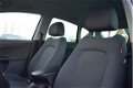 Seat Altea - 2.0 TDI Businessline - 1 - Thumbnail