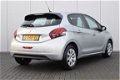 Peugeot 208 - 1.6 BlueHDi Blue Lease Navi Bluetooth Airco Cruise Pdc - 1 - Thumbnail